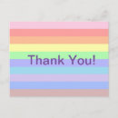 Suche nach rose postkarten Pastellfarben