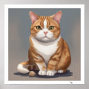 Suche nach gato poster Haustier