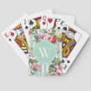 Suche nach schäbig spielkarten Monogramm