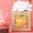 Suche nach pumpen alle aufkleber Kürbis