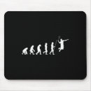 Suche nach shuttle mousepads Amerikanische flagge
