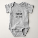 Suche nach stoffe babykleidung Niedlich