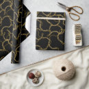 Suche nach barock muster geschenkpapier Rokoko