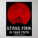 Suche nach fest poster Christlich