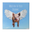 Suche nach schwein fliesen Lustig