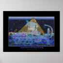 Suche nach ankh poster Anubis