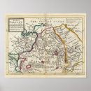 Suche nach kazakhstan poster Relief