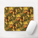 Suche nach tanz mousepads Schwarz