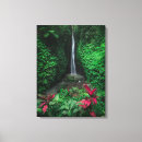 Suche nach bali leinwandbilder Natur