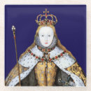 Suche nach tudor untersetzer küche speisen Königin