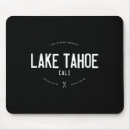 Suche nach gelände mousepads Im freien