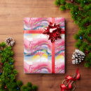 Suche nach sie sind 21 geschenkpapier Daughter