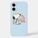 Suche nach stolz iphone hüllen Snoopie