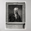 Suche nach 1793 poster Männlich