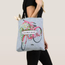 Suche nach retro fahrrad accessoires Für sie