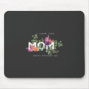 Suche nach glücklicher muttertag mousepads Blumenreich