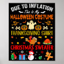 Suche nach inflation poster Lustig