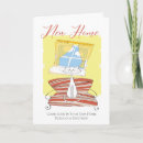 Suche nach sofa karten Katze