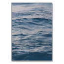 Suche nach blaues wasser tischkarten Strand