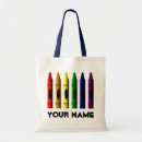 Suche nach künstler tote bags Für kinder