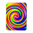 Suche nach spiralen magnete Spiralförmig