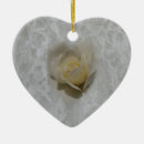 Suche nach datiert ornamente Herzen