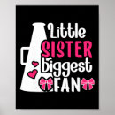 Suche nach cheerleader poster Athletisch