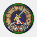 Suche nach schwert magnete Wappen