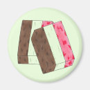 Suche nach italia magnete Italienisch