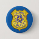 Suche nach police buttons Lehrerin