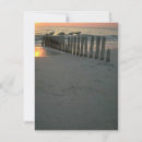 Suche nach hütten einladungen Strand