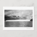 Suche nach juneau alaska postkarten Photograph