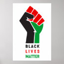 Suche nach fist poster Amerikanisch