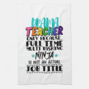 Suche nach schule geschirr tücher Teacher