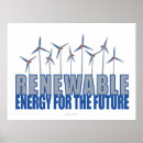 Suche nach windenergie poster Power
