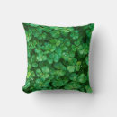 Suche nach wassertropfen kissen Natur