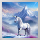 Suche nach mystische poster Einhorn