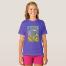 Suche nach süße maus tshirts Girl
