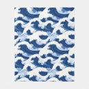 Suche nach surfer decken Blau