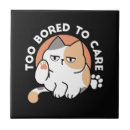 Suche nach katze meme fliesen Katzenbesitzer