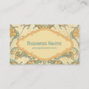 Suche nach viktorianische blumen visitenkarten Beruflich