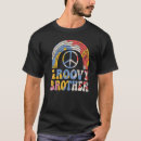 Suche nach 1970 Hippie