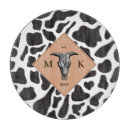 Suche nach kuh schneidebrettchen Kühe