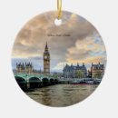 Suche nach england ornamente london