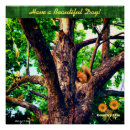 Suche nach wünsche poster Wohngestaltung