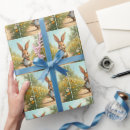 Suche nach korb geschenkpapier Niedlich