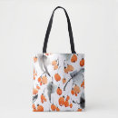 Suche nach beere taschen Aquarell