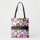 Suche nach donut taschen Sprinklen