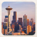 Suche nach gebäudeäußeres untersetzer Reisebestimmungsorte