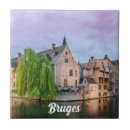 Suche nach turm fliesen Fluss